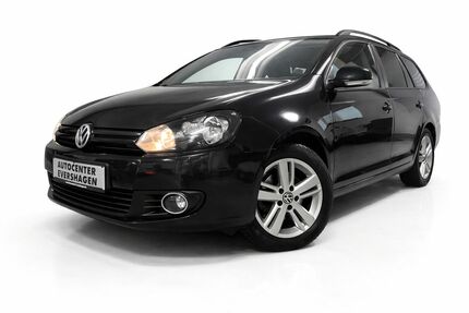 VW Golf 226.400 km 5.999 &euro; Rostock 18106