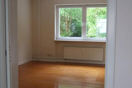 Wohnung Rostock Hansaviertel - 3 Zimmer, 77 m&sup2;, 850&euro; | Angebot:26020498