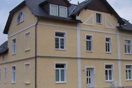 Wohnung zum Kaufen in Kühlungsborn 350.000 € 88.88 m² 4 zimmer