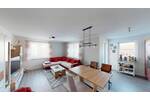 Etagenwohnung Kröpelin - 3 Zimmer, 103 m&sup2;, 319.000&euro; | Angebot:26475941