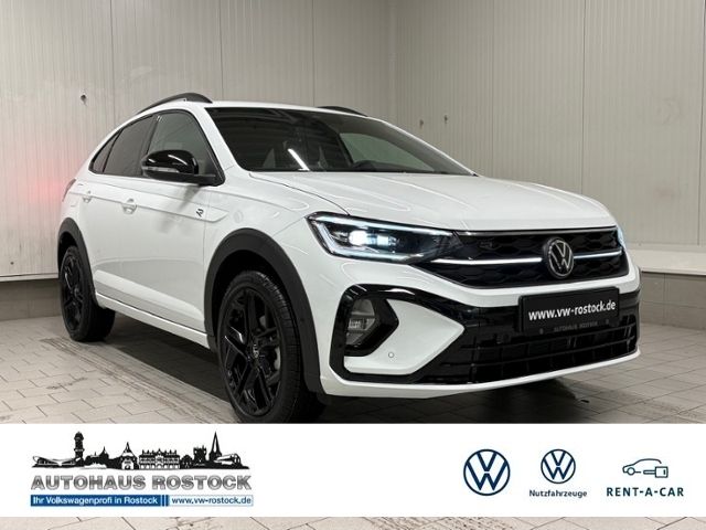 VW Taigo 3.000 km 33.950 &euro; Rostock 18146