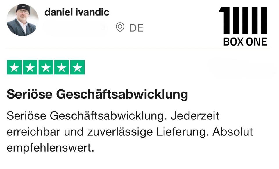 Garagen / Stellplätze Rostock Gehlsdorf - 2.491&euro; | Angebot:16714542