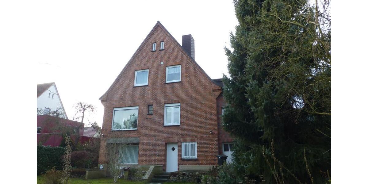 Einfamilienhaus Rostock Hansaviertel - 5 Zimmer, 138 m&sup2;, 595.000&euro; | Angebot:25851418