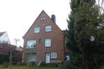 Einfamilienhaus Rostock Hansaviertel - 5 Zimmer, 138 m&sup2;, 595.000&euro; | Angebot:25851418