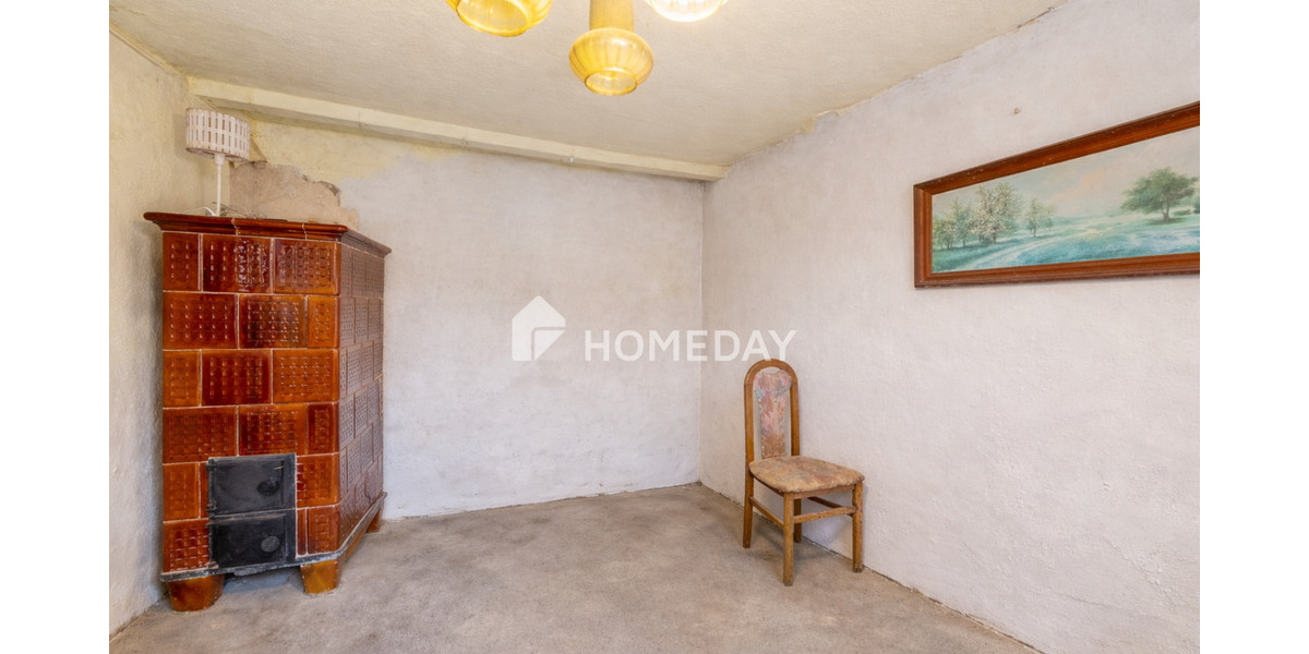 Einfamilienhaus Elmenhorst - 6 Zimmer, 150 m&sup2;, 390.000&euro; | Angebot:26471255