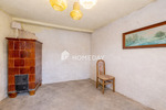Einfamilienhaus Elmenhorst - 6 Zimmer, 150 m&sup2;, 390.000&euro; | Angebot:26471255