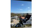 Gewerbeobjekt Lambrechtshagen - 1.050&euro; | Angebot:26126835