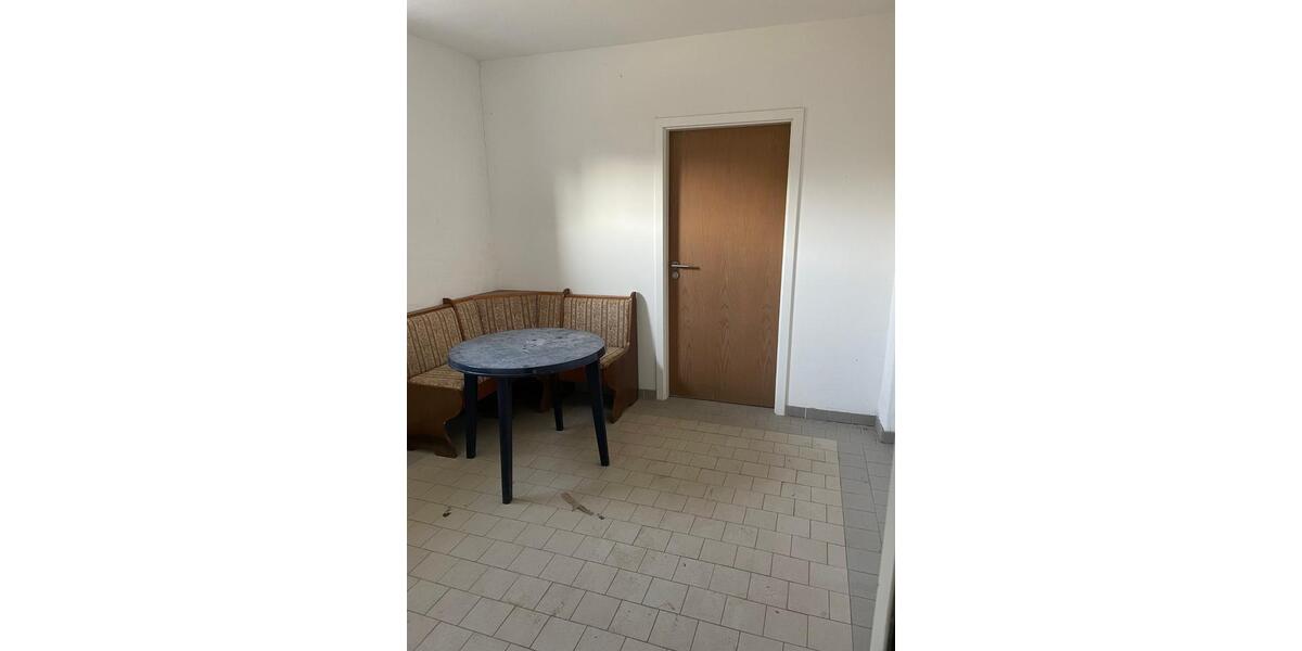 Gewerbeobjekt Rostock Evershagen - 2.100&euro; | Angebot:24651321