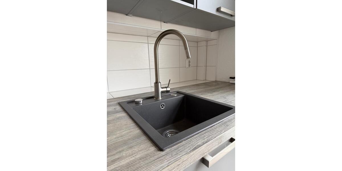 Etagenwohnung Rostock Hohe Düne - 3 Zimmer, 79 m&sup2;, 1.200&euro; | Angebot:24572146