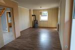 Einfamilienhaus Ribnitz-Damgarten Damgarten - 4 Zimmer, 100 m&sup2;, 320.000&euro; | Angebot:26876294