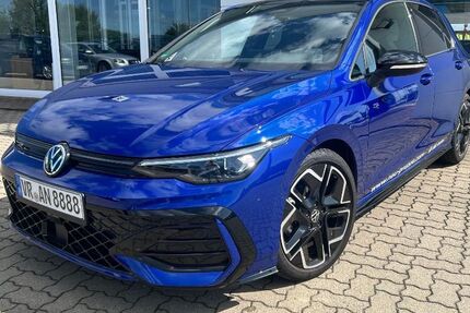 VW Golf 12.499 km 34.779 &euro; Ribnitz-Damgarten / Barth / Bad Sülze 18311