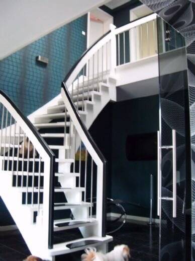 Doppelhaushälfte Rostock Brinckmansdorf - 8 Zimmer, 380 m&sup2;, 799.000&euro; | Angebot:25667798