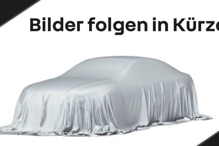 Dacia Duster 61.500 km 19.990 &euro; Rostock 18146