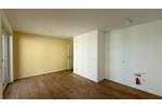 Etagenwohnung Rostock Kröpeliner Tor-Vorstadt - 2 Zimmer, 53 m&sup2;, 399.000&euro; | Angebot:26851341