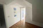 Maisonettenwohnung Dummerstorf - 3 Zimmer, 95 m&sup2;, 1.093&euro; | Angebot:26262728