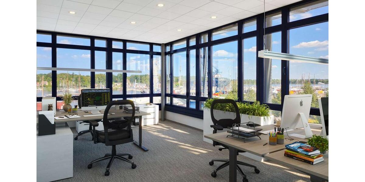 Gewerbeobjekt Rostock - 26.000&euro; | Angebot:23640637