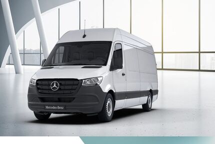 Mercedes-Benz Sprinter 99.239 km 32.890 € Rostock 18055