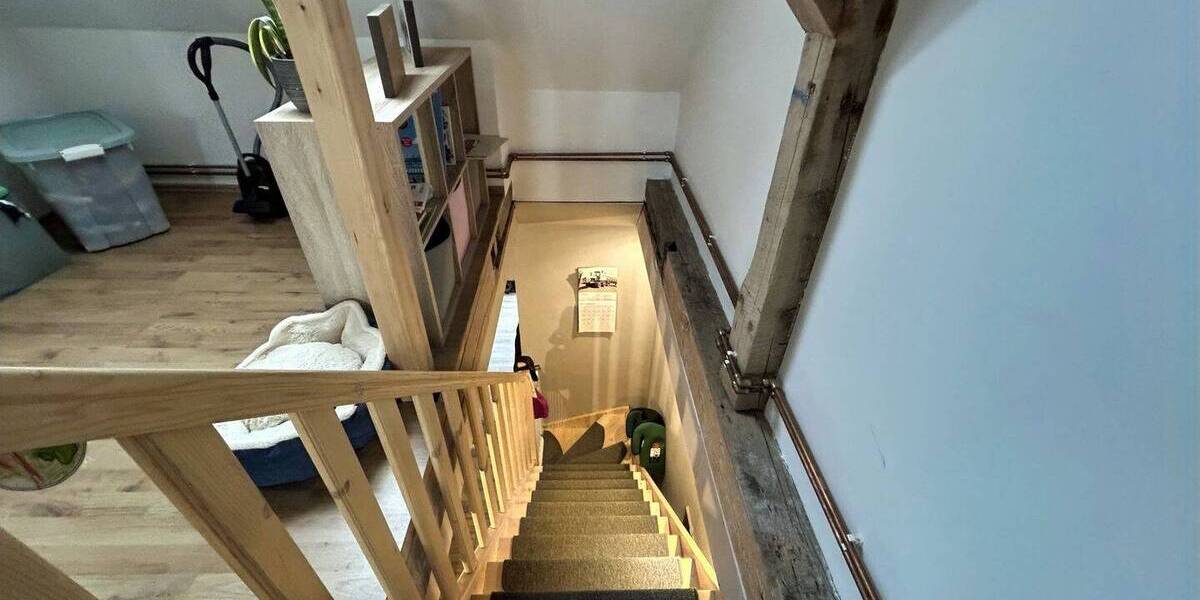 Doppelhaushälfte Sarmstorf Bredentin - 4 Zimmer, 112 m&sup2;, 249.500&euro; | Angebot:26053438