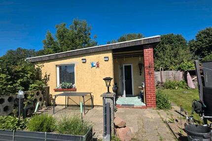 Grundstück Papendorf - 3.700&euro; | Angebot:26688694