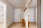 Etagenwohnung Seebad Heiligendamm Heiligendamm - 2 Zimmer, 48 m&sup2;, 528.000&euro; | Angebot:25801811
