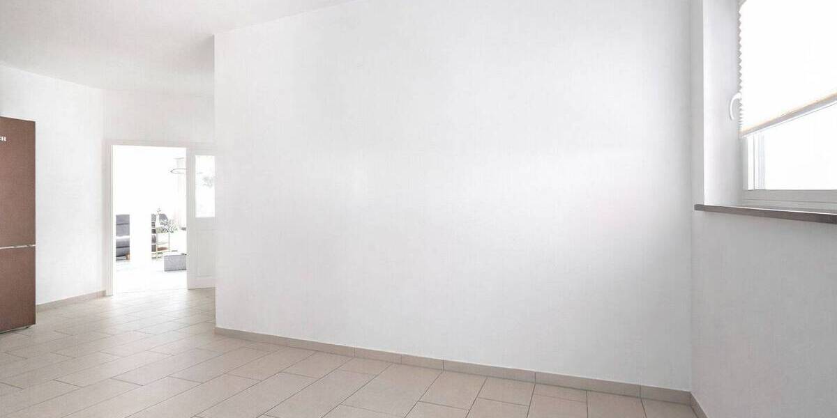Etagenwohnung Rostock Kröpeliner Tor-Vorstadt - 3 Zimmer, 103 m&sup2;, 594.000&euro; | Angebot:25674830