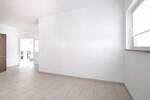 Etagenwohnung Rostock Kröpeliner Tor-Vorstadt - 3 Zimmer, 103 m&sup2;, 594.000&euro; | Angebot:25674830