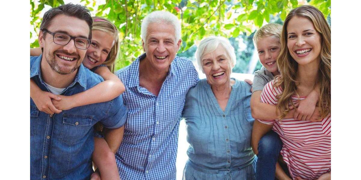 Mehrfamilienhaus, Wohnhaus Rostock Biestow - 9 Zimmer, 242 m&sup2;, 666.000&euro; | Angebot:25666402