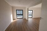 Etagenwohnung Bützow - 3 Zimmer, 85 m&sup2;, 840&euro; | Angebot:24616917