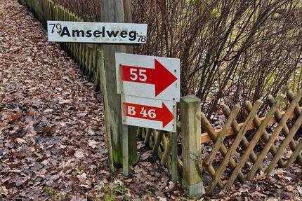 Ferienimmobilie Schwaan - 55&euro; | Angebot:25641454