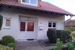 Doppelhaushälfte Kröpelin - 4 Zimmer, 120 m&sup2;, 348.000&euro; | Angebot:27085138