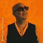 Ringlstetter & Band - Bellavista-Tour 2027