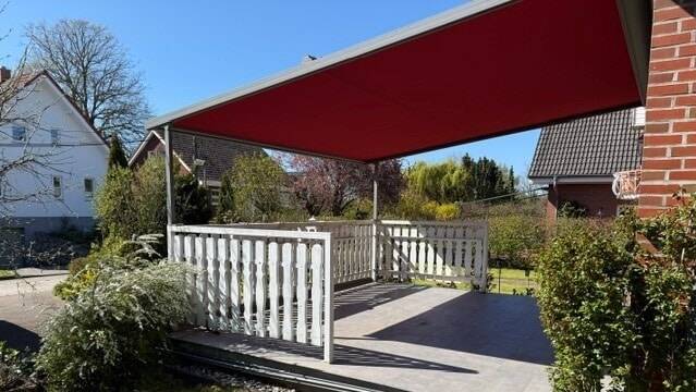 Einfamilienhaus Retschow Stülow - 5 Zimmer, 163 m&sup2;, 499.886&euro; | Angebot:25668346