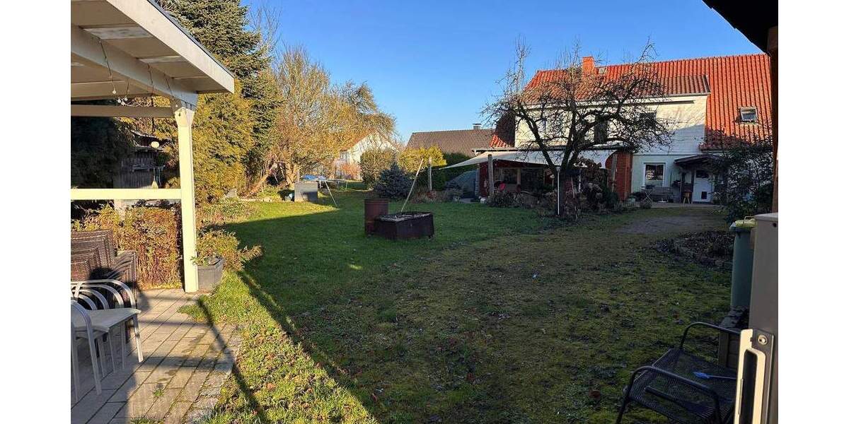 Mehrfamilienhaus, Wohnhaus Jürgenshagen - 9 Zimmer, 400 m&sup2;, 589.000&euro; | Angebot:26489073