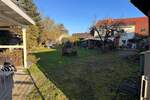 Mehrfamilienhaus, Wohnhaus Jürgenshagen - 9 Zimmer, 400 m&sup2;, 589.000&euro; | Angebot:26489073