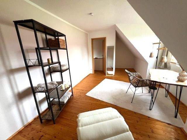 Reihenmittelhaus Jürgenshagen Wokrent - 3 Zimmer, 102 m&sup2;, 189.000&euro; | Angebot:25779097
