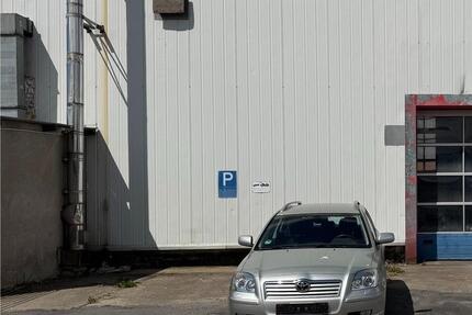 Garagen / Stellplätze Rostock Alt Bartelsdorf - 70&euro; | Angebot:25239060