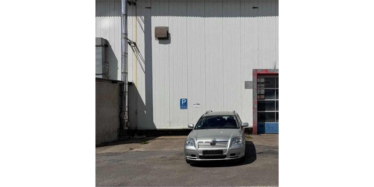 Garagen / Stellplätze Rostock Alt Bartelsdorf - 70&euro; | Angebot:25239060