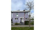 Einfamilienhaus Rostock Hohe Düne - 4 Zimmer, 145 m&sup2;, 777.000&euro; | Angebot:26483765