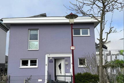 Haus Rostock Hohe Düne - 4 Zimmer, 145 m&sup2;, 777.000&euro; | Angebot:26483765