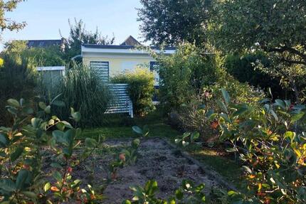 Grundstück Bad Doberan - 3.000&euro; | Angebot:24660919