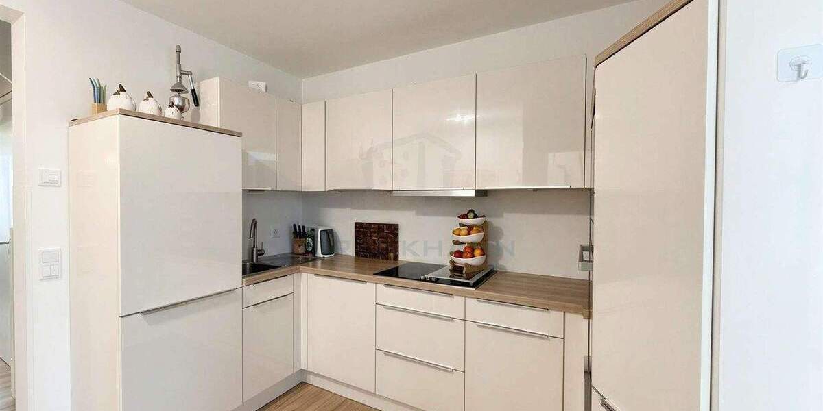 Einfamilienhaus Börgerende-Rethwisch Börgerende - 4 Zimmer, 110 m&sup2;, 1.599&euro; | Angebot:25263015