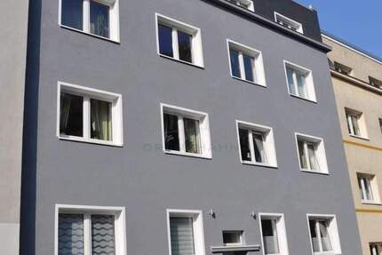 Moderne, helle 2,5 Zimmerwohnung - Einbauküche, Einbauspots, Terrasse 2 zimmer
