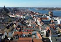 Wohnung zum Kaufen in Rostock 169.000 € 60.71 m²