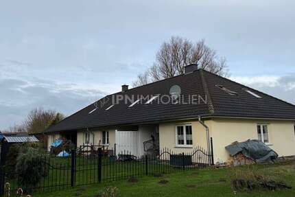 Wohnung zum Mieten in Rostock Nienhagen 884 € 68 m² 2 zimmer