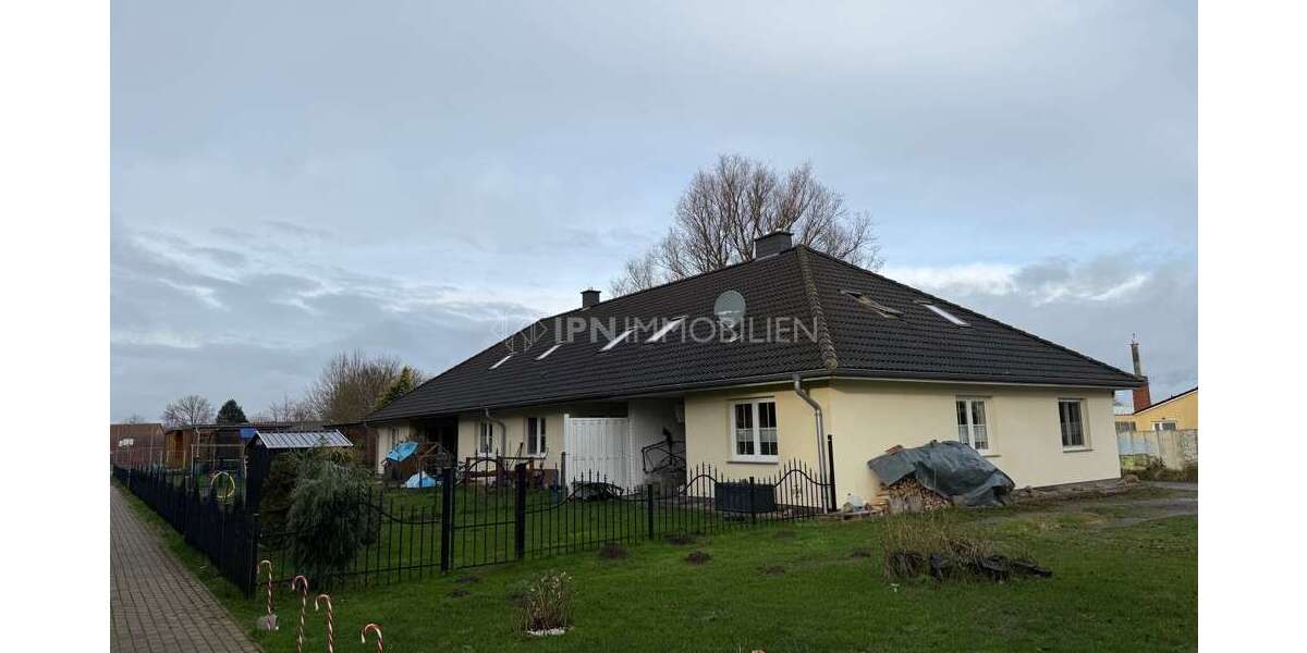 Wohnung zum Mieten in Rostock Nienhagen 884 € 68 m² 2 zimmer