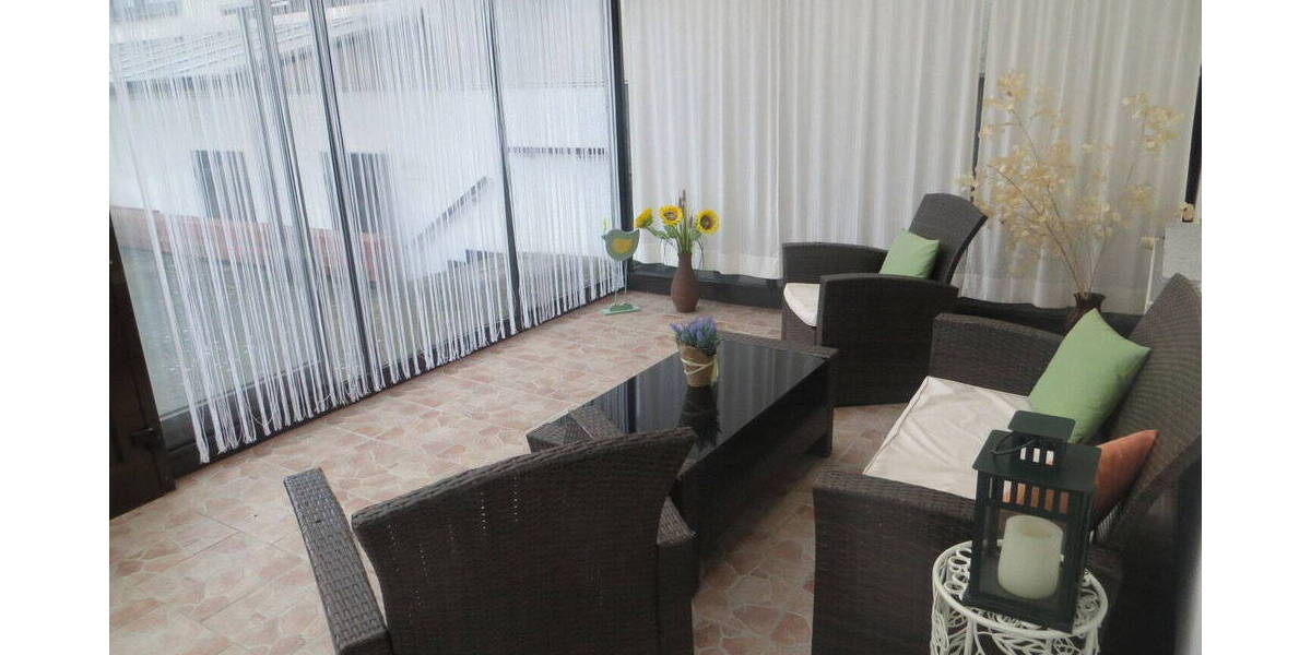 Einfamilienhaus Graal-Müritz Müritz - 1 Zimmer, 315 m&sup2;, 870.000&euro; | Angebot:26053249