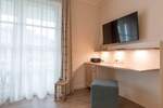 Etagenwohnung Börgerende - 3 Zimmer, 55 m&sup2;, 339.000&euro; | Angebot:25755276