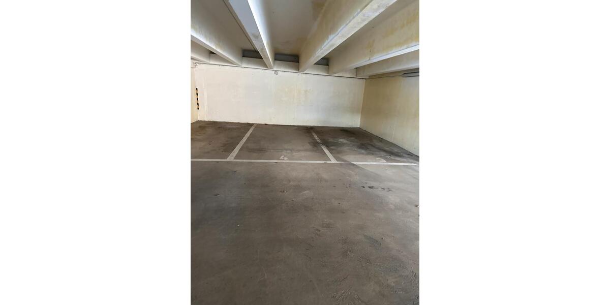 Garagen / Stellplätze Rostock Evershagen - 30&euro; | Angebot:24617097