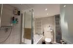 Etagenwohnung Rostock Brinckmansdorf - 4 Zimmer, 83 m&sup2;, 235.000&euro; | Angebot:26642704
