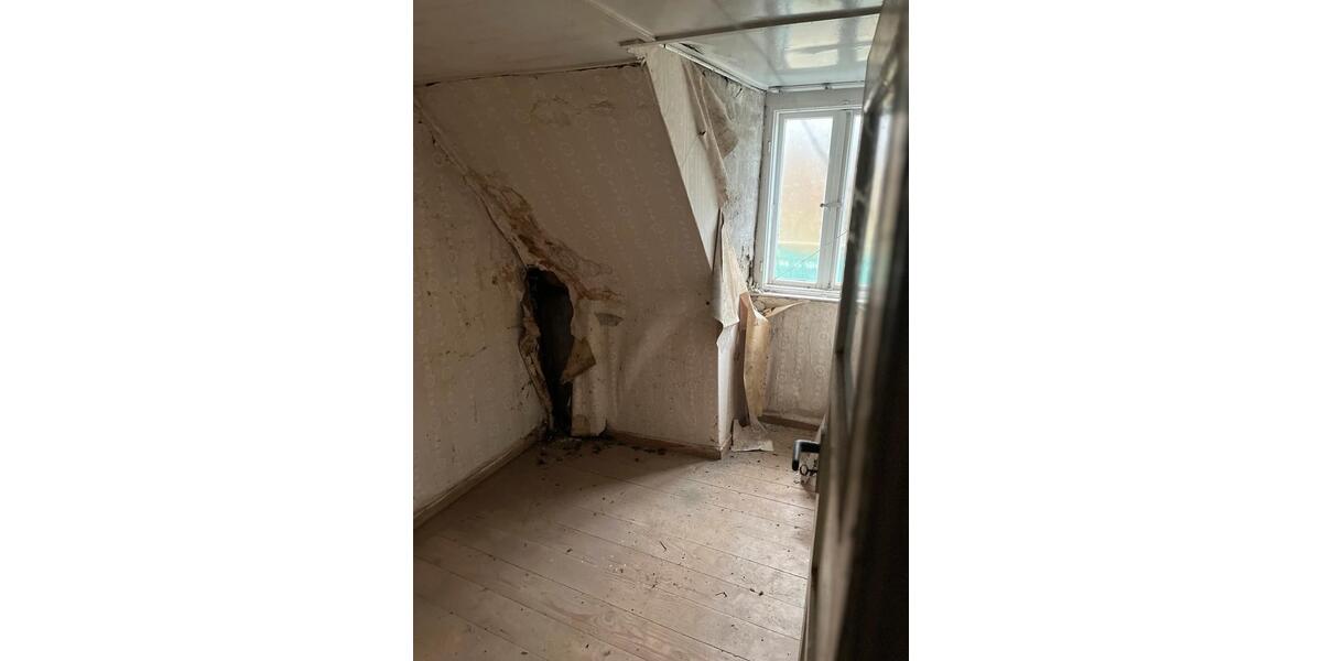 Reihenhaus Bützow - 5 Zimmer, 100 m&sup2;, 20.000&euro; | Angebot:24850486